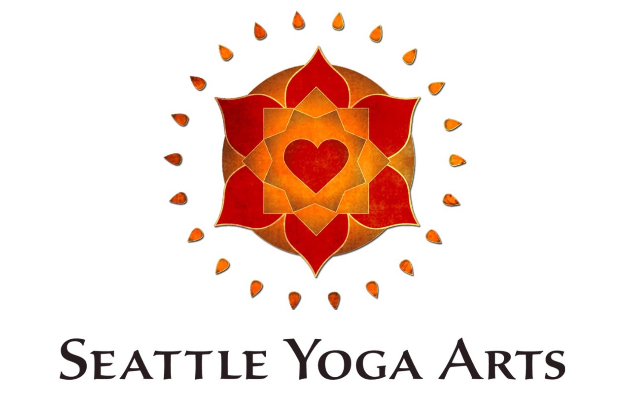 Seattle Yoga Arts