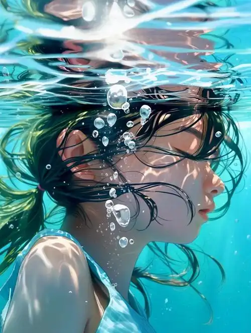 热辣滚烫 海报